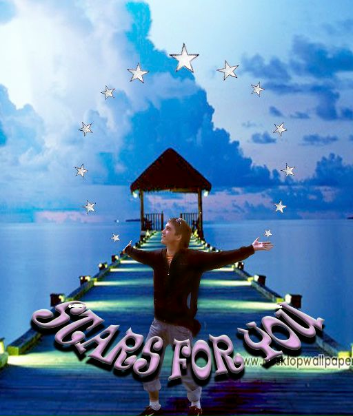 №126, Michael Belkin, Киев №126, Michael Belkin, Киев