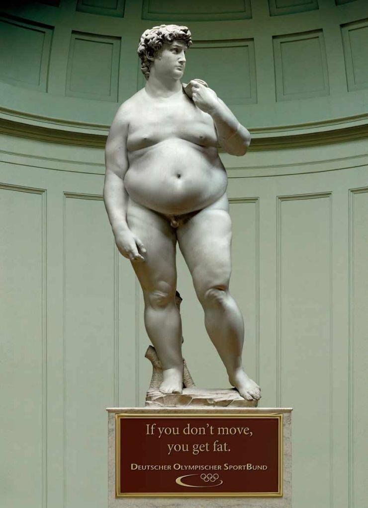 Иван Зарубин ПатаМушта | 