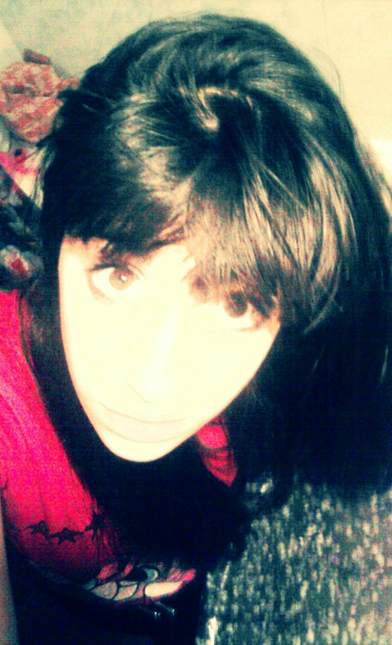 Александра Сергеева | Белая Церковь