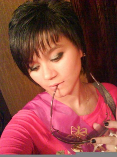 №74, Люда Токмина, 33 года, Нововолынск №74, Люда Токмина, 33 года, Нововолынск