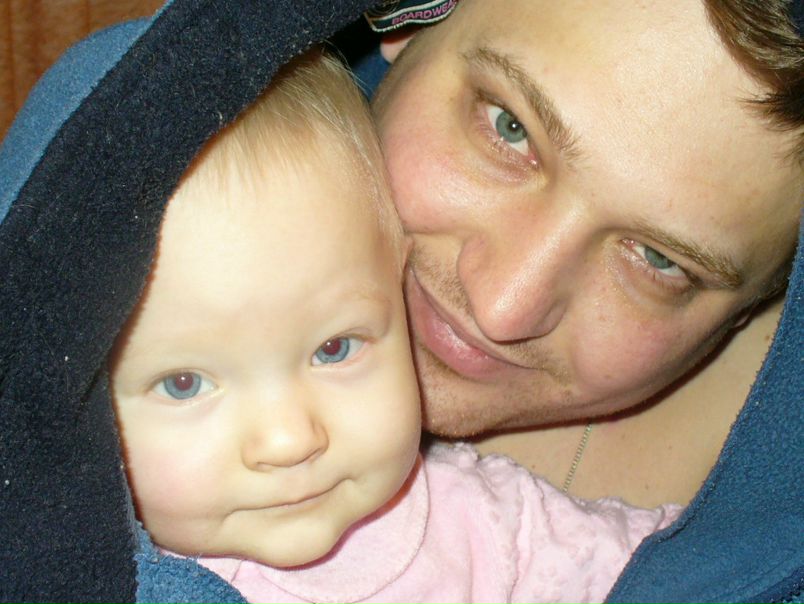 №15, Константин Василевский №15, Константин Василевский