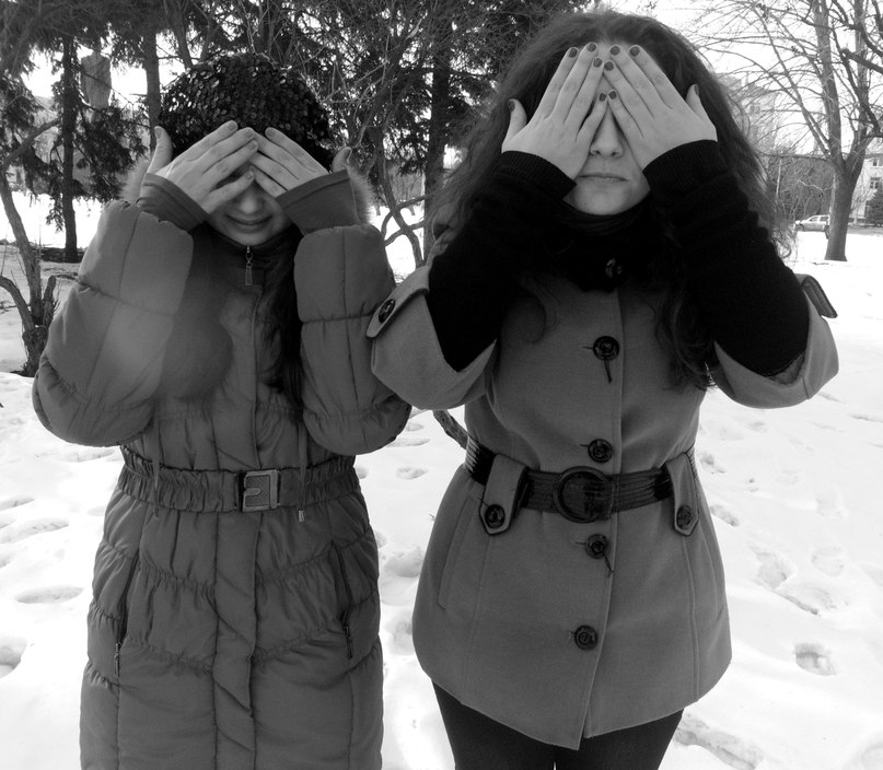 Валерия Грепан | 