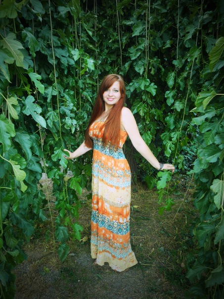 №30, Катерина Братишко, 35 лет, Milano №30, Катерина Братишко, 35 лет, Milano