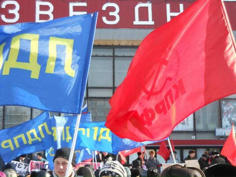 Ксюшка Шаганова NANCY | Елец