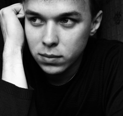 Сергей Киликаев | Уфа