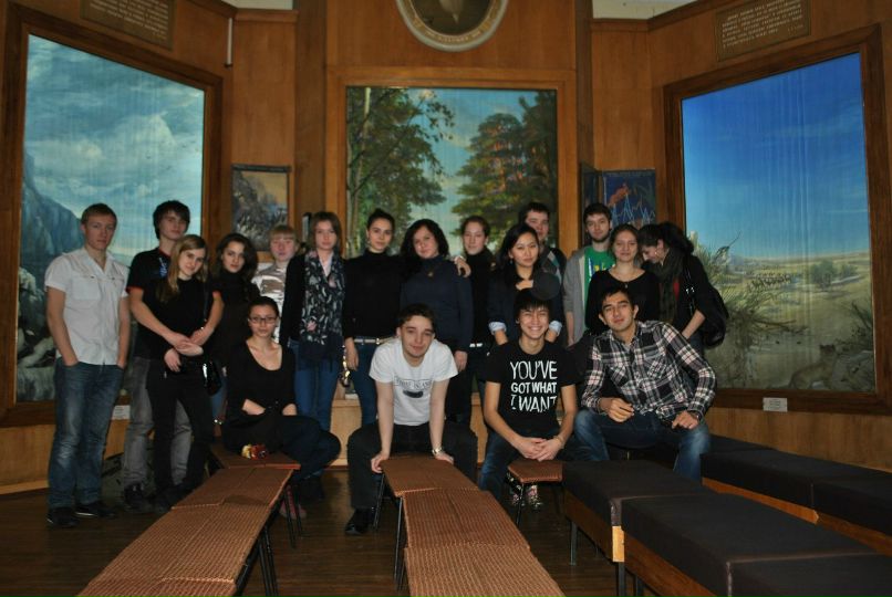 Озан Ахмедов | Мытищи