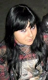 №76, Анна Болехан, 31 год, Запорожье №76, Анна Болехан, 31 год, Запорожье