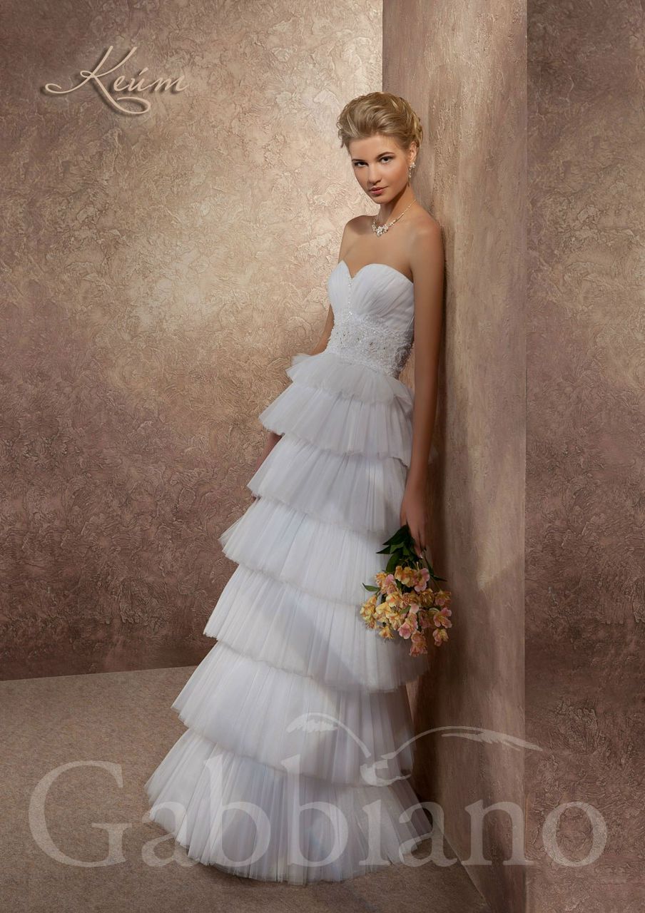 Мария Плюшкина | 