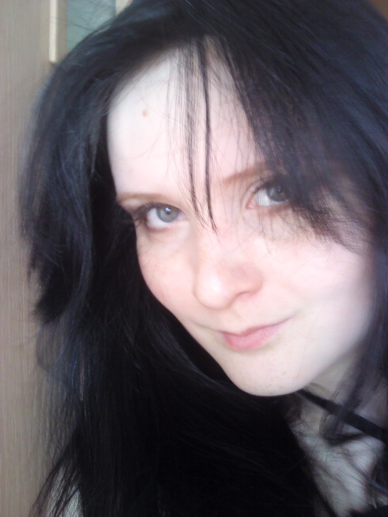 Наталья Харланова | 