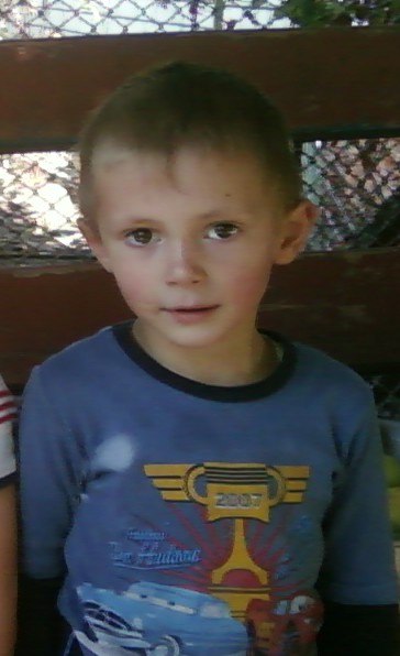 Ксения Маковская | Казатин