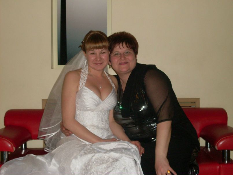 Земфира Байбулдина | Стерлитамак