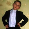 Аватар: Тимур Погорелов
