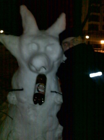 №116, Ярослав Харченко, Киев №116, Ярослав Харченко, Киев