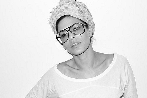 Айназ Хусаинова | Казань