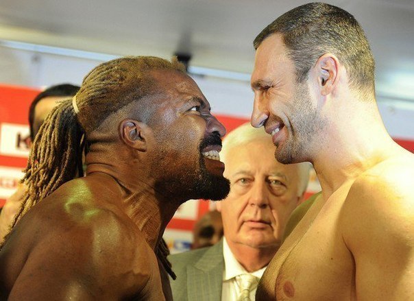 Валера Пастушенко | Славутич