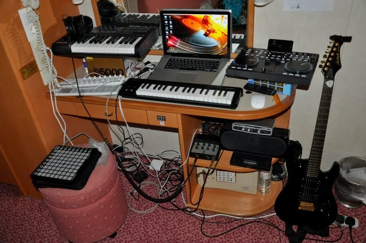 Денис Соколов denya대니스 | Севастополь