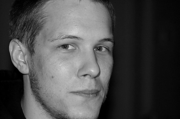 №2, Александр Кузьмин, 37 лет, Санкт-Петербург №2, Александр Кузьмин, 37 лет, Санкт-Петербург