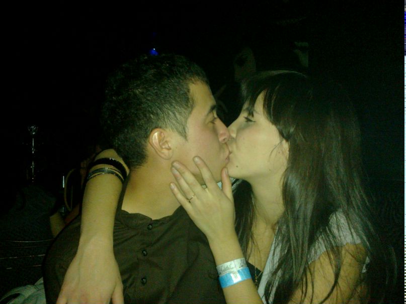 Гульнара Шайгараева | Оренбург