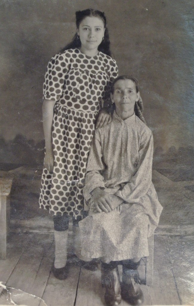 Ильнур Узбеков | Уфа