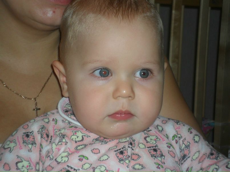 Жанна Кекелидзе | Санкт-Петербург