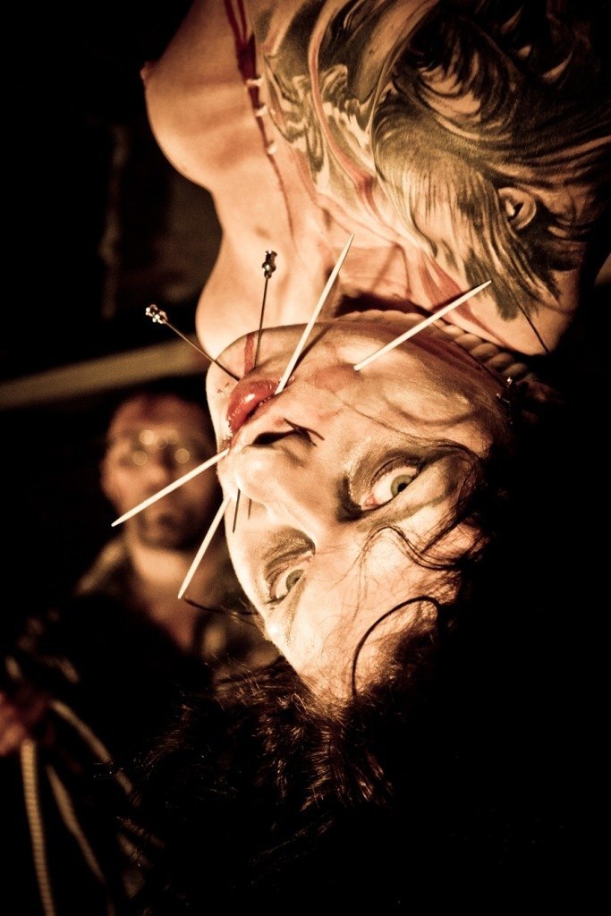 Олеся Ляшенко | Николаевск