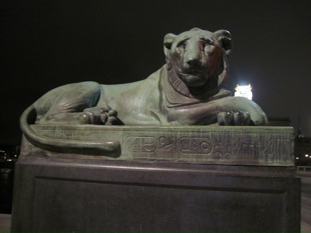 Галина Кузьмина | Нижний Новгород