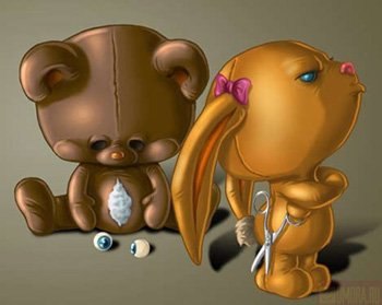 Ольга Силиниченко | 