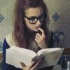 Аватар: София Кейлел