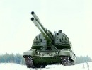Фотография Ихсанова Роберта