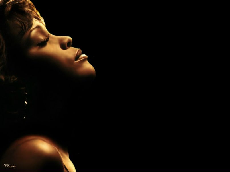 Виктория Витман | Красноярск