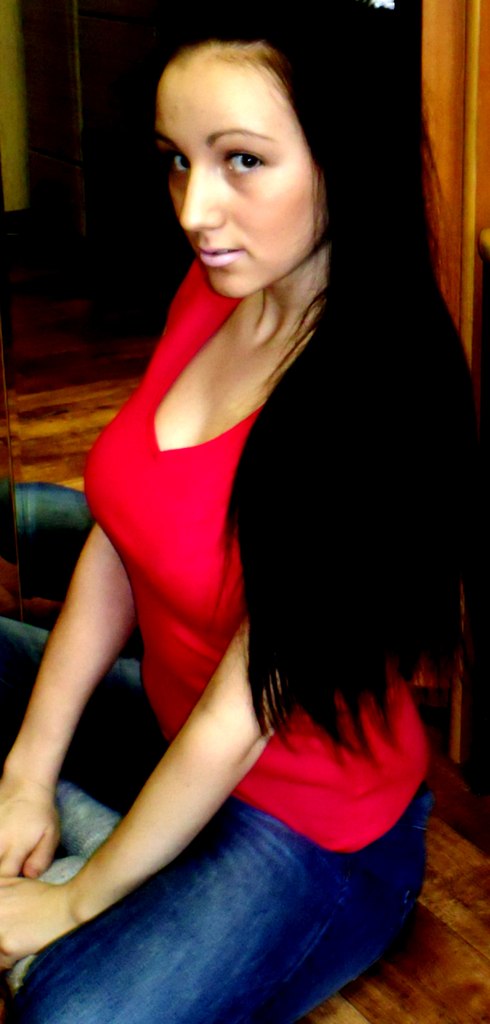 Юлия Седакова | Саратов