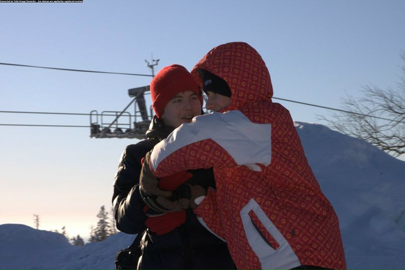 Макс Зыбин | Нижний Тагил