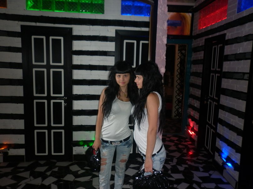 Виктория Прусак | Волгодонск