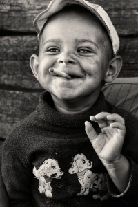 №155, Владимир Цуканов, 13.12.1989, Белоярский №155, Владимир Цуканов, 13.12.1989, Белоярский