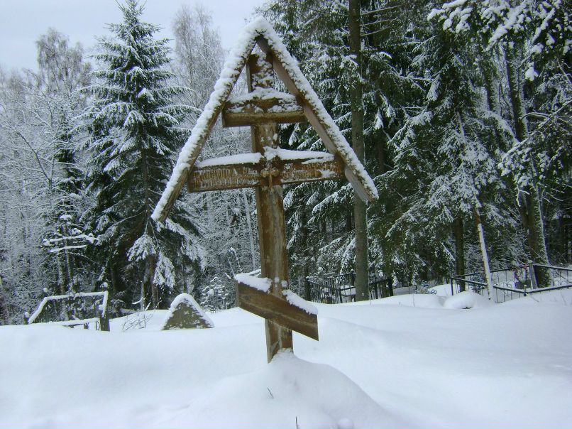 Татьяна Еремеева | Березники