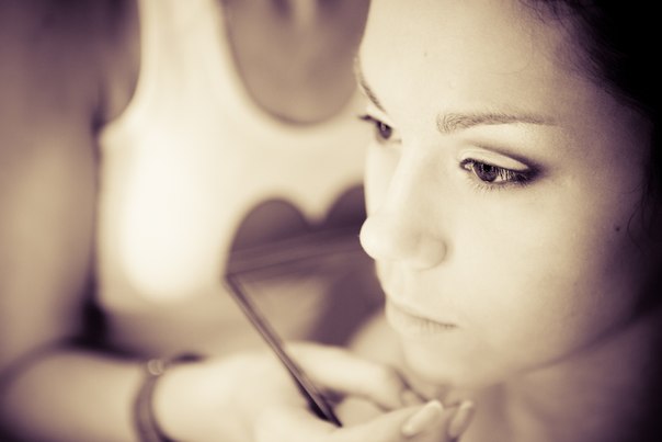 №69, Ирина Чудная, 33 года, Кропивницкий / Кировоград №69, Ирина Чудная, 33 года, Кропивницкий / Кировоград