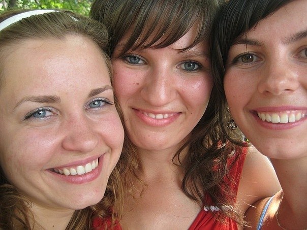 Михаил Яковлев | Луганск