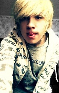 Стас Коваленко | Львов