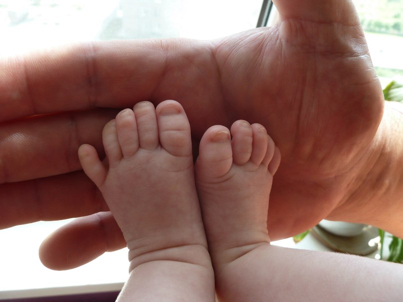 Ольга Разова | Новосибирск