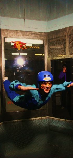 №110, Сергей Беляев, Москва, Россия №110, Сергей Беляев, Москва, Россия