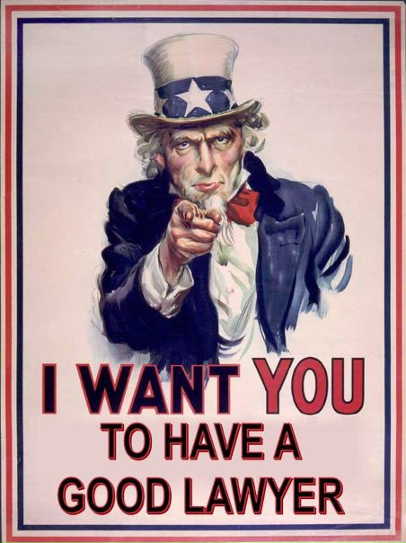 №98, Ігор Світлик, 38 лет, Киев №98, Ігор Світлик, 38 лет, Киев