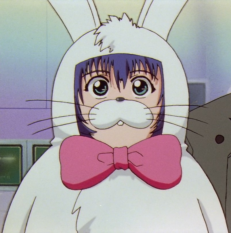 Рома Романенко | 