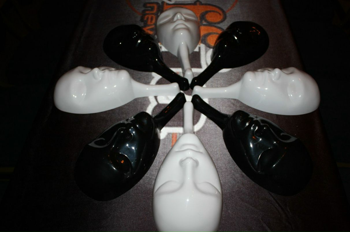 Оксана Куликова | Москва