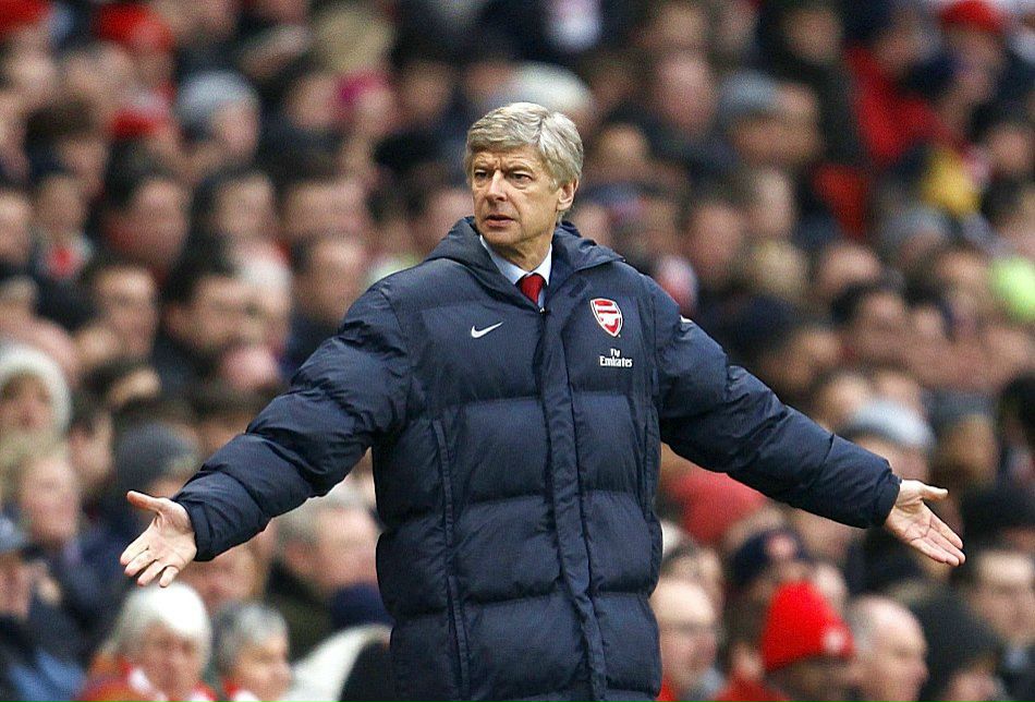 Дмитрий Калуцкий | Самара