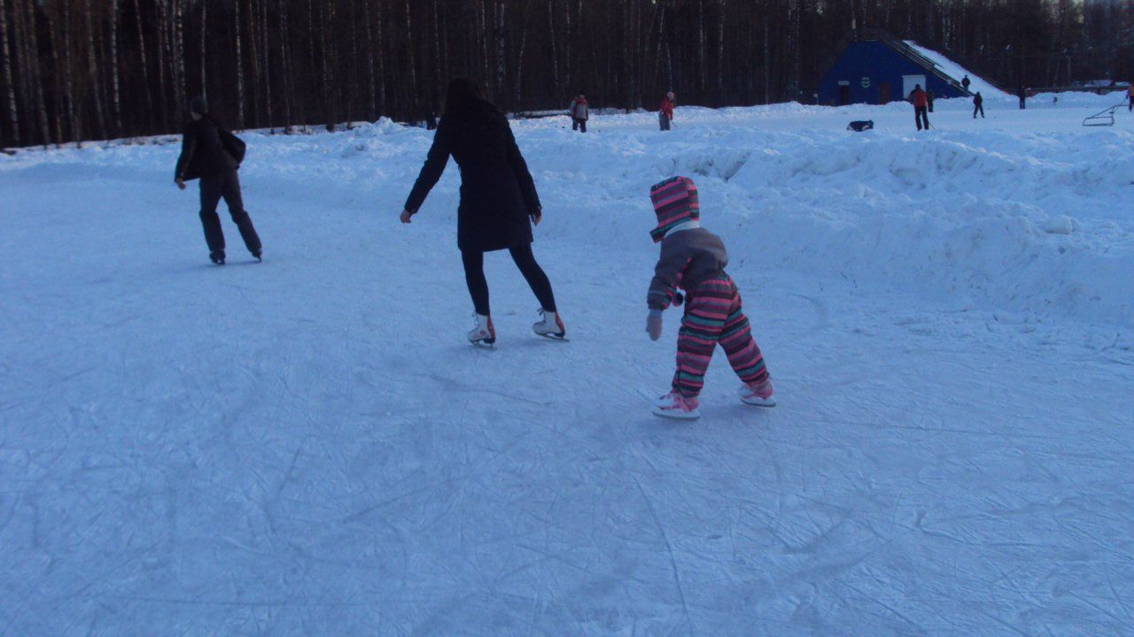 Slava Kuha | Санкт-Петербург