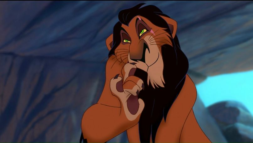 Дмитрий Екимов Ostoure | Москва