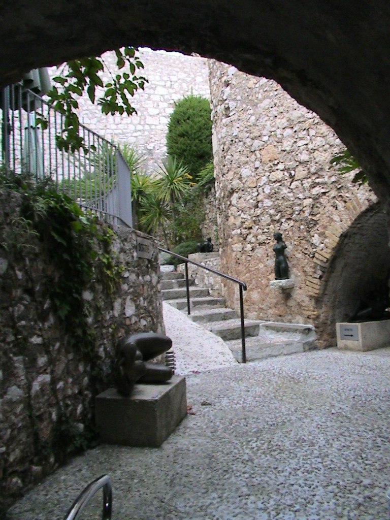 Анна Игнатьева | Санкт-Петербург