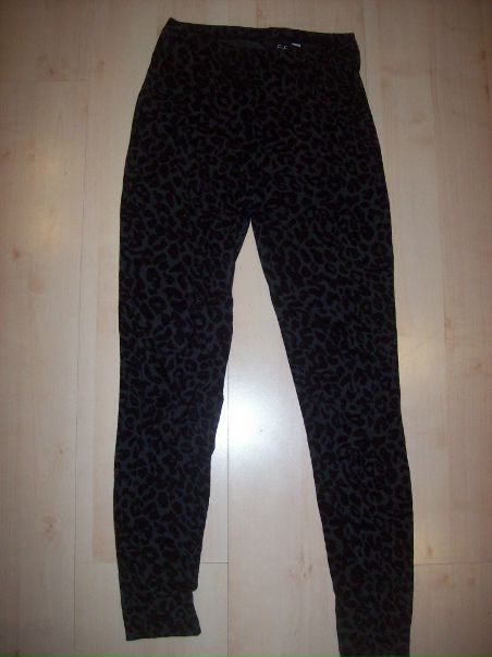 №9, Софья Каретникова №9, Софья Каретникова