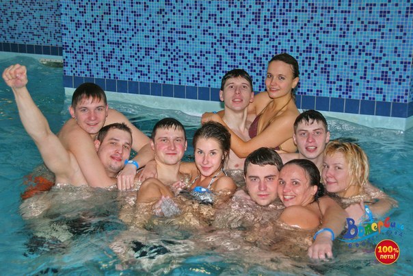 Ярослав Либердовский | Великий Новгород