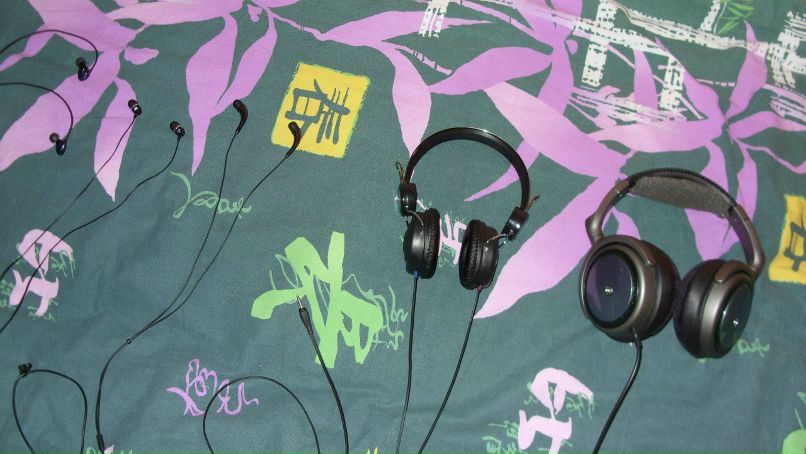 Илья Иванов ilia555 | Кемерово